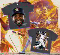 Image 4 of Yordan  Alvarez