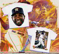 Image 5 of Yordan  Alvarez