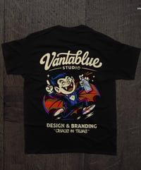 Image 1 of Chaos in Tejas