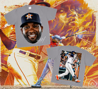 Image 2 of Yordan  Alvarez