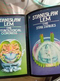 Image 3 of BRAIN CRACK 