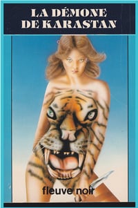 Image 4 of BRAIN CRACK 