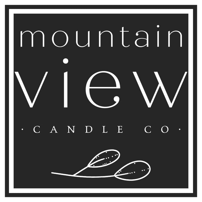 Private Party / Woodland