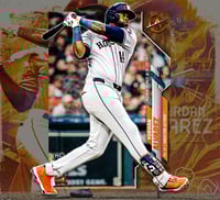 Image 1 of Yordan Alvarez