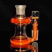 Image 1 of UV > GREASY POOFS 18x18 DRY ASH CATCHER
