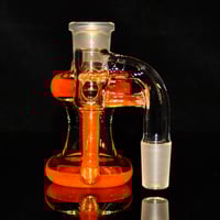 Image 3 of UV > GREASY POOFS 18x18 DRY ASH CATCHER