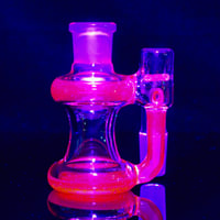 Image 6 of UV > GREASY POOFS 18x18 DRY ASH CATCHER