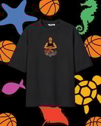 Image 2 of Great Barrier Thief T