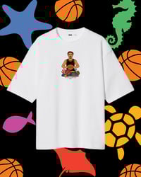 Image 1 of Great Barrier Thief T