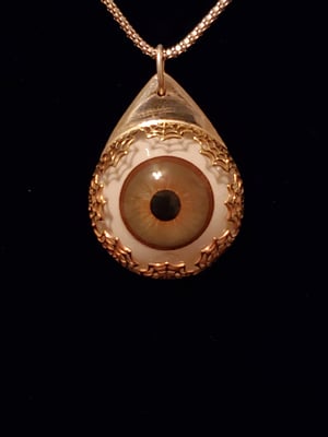 Custom order for Gail. Second payment