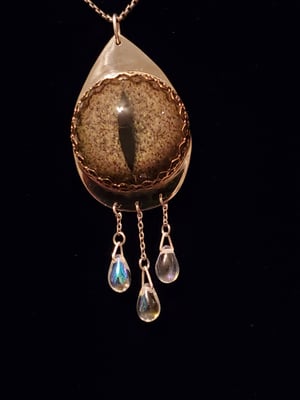 Custom order for Gail. Second payment