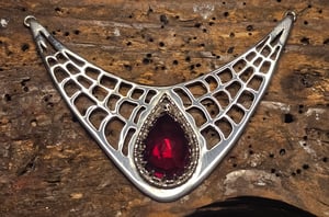 Custom order for Gail. Second payment