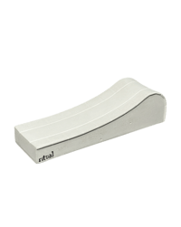 Forbidden Ledge