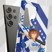 Image 6 of LA x AGNES /  Phone Case