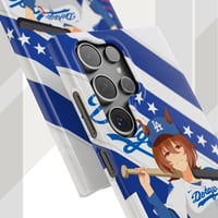 Image 7 of LA x AGNES /  Phone Case