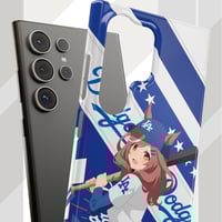 Image 5 of LA x MAMBO / Phone Case