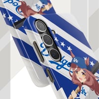 Image 6 of LA x MAMBO / Phone Case