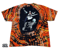 Image 4 of Kiss - The Demon