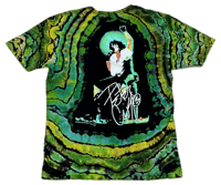 Image 2 of Kiss - The Catman