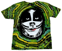 Image 1 of Kiss - The Catman