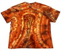 Image 2 of Metallica - Jump in the Fire