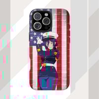 Image 4 of REZE USMC / Phone Case