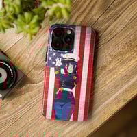 Image 5 of REZE USMC / Phone Case