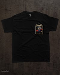 Image 2 of Chaos in Tejas