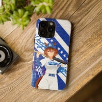 Image 5 of LA x AGNES /  Phone Case