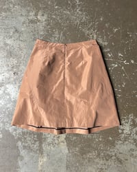 Image 9 of MIU MIU PUFFY SKIRT