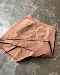 Image 10 of MIU MIU PUFFY SKIRT