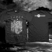 Veles-Night on the Bare Mountain Shirt