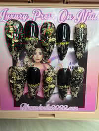 Image 1 of  NIGHT OUT 