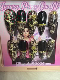 Image 3 of  NIGHT OUT 