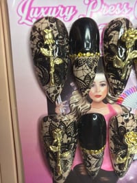 Image 2 of  NIGHT OUT 