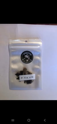 Image 1 of Fly packs