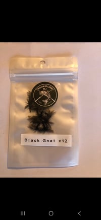 Image 4 of Fly packs