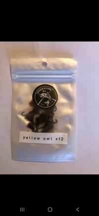 Image 10 of Fly packs