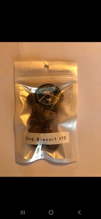 Image 11 of Fly packs