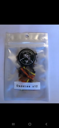 Image 19 of Fly packs