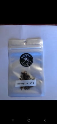 Image 20 of Fly packs