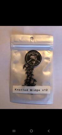 Image 21 of Fly packs