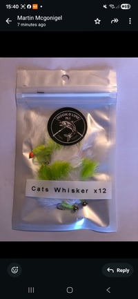 Image 23 of Fly packs