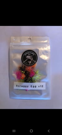 Image 25 of Fly packs