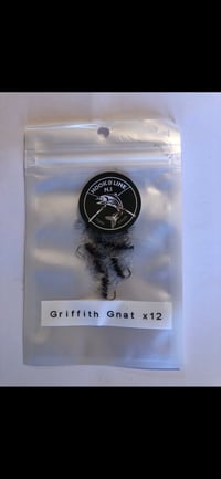 Image 14 of Fly packs