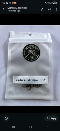 Image 22 of Fly packs