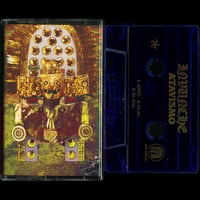 Image 4 of Invunche-Atavismo  MC