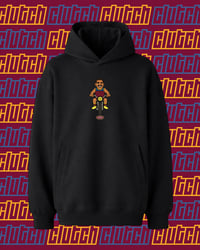 Country Roads Hoodie