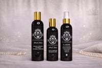 Image 1 of Triple Deal 