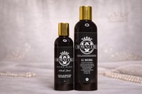 Image 1 of Bundle Deal